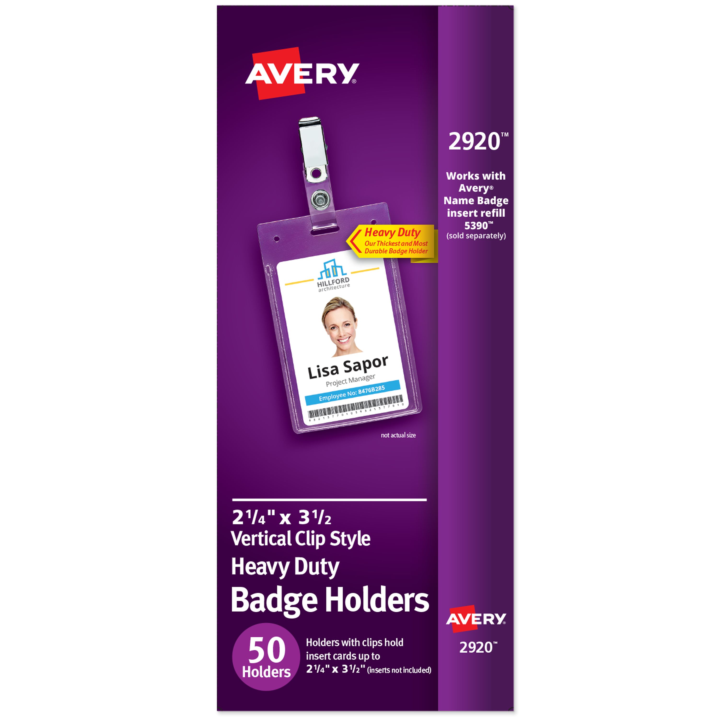 heavy-duty-clip-style-badge-holders-2920-avery-avery